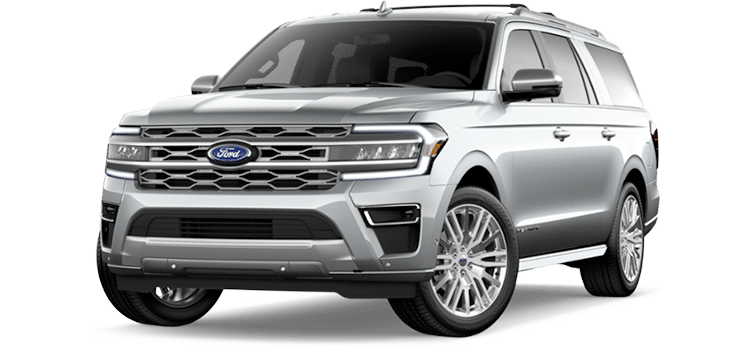 2023-ford-expedition-platinum-max-4-door-rwd-suv-specifications