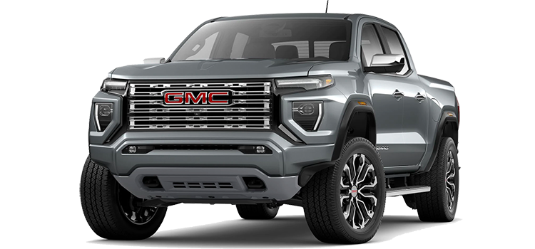 2023-gmc-canyon-denali-4-door-4wd-pickup-standardequipment