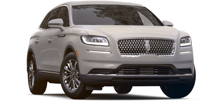 2023-lincoln-nautilus-reserve-4-door-fwd-crossover-options