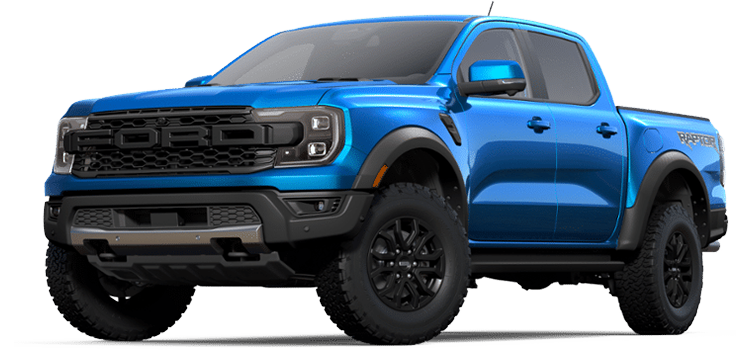 2024 Ford Ranger at Truck City Ford: The New 2024 Ford Ranger is Now on  Sale!