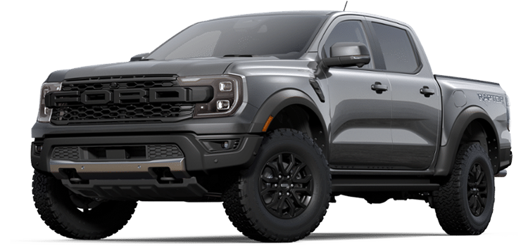 https://images.carprices.com/pricebooks_data/usa/colorized/2024/Ford/View2/Ranger/Raptor/R4L_M7.png